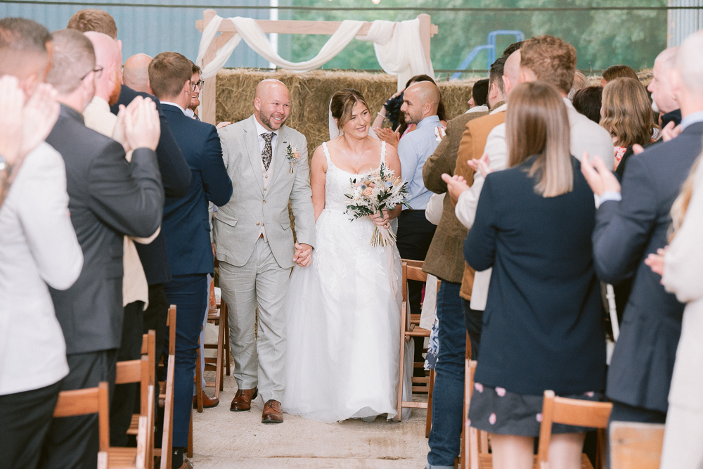 hr-humber-barn-wedding-13 hr-humber-barn-wedding-13