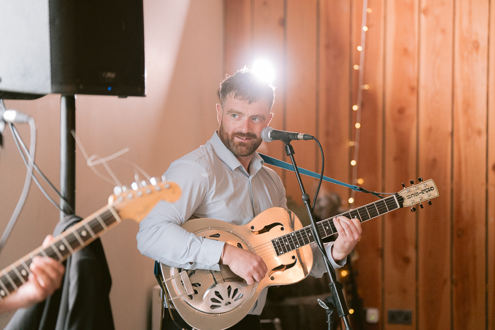 hr-humber-barn-wedding-17 hr-humber-barn-wedding-17