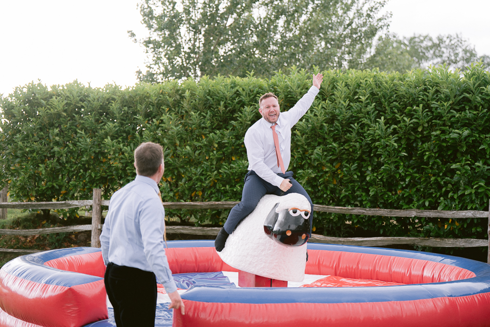 hr-humber-barn-wedding-19 hr-humber-barn-wedding-19