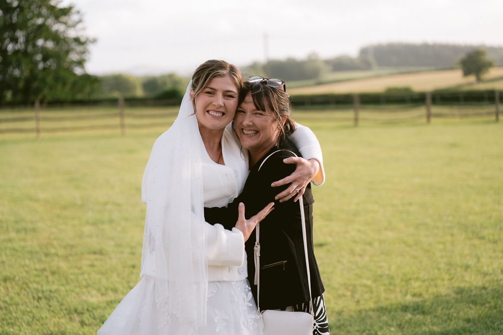hr-humber-barn-wedding-21 hr-humber-barn-wedding-21