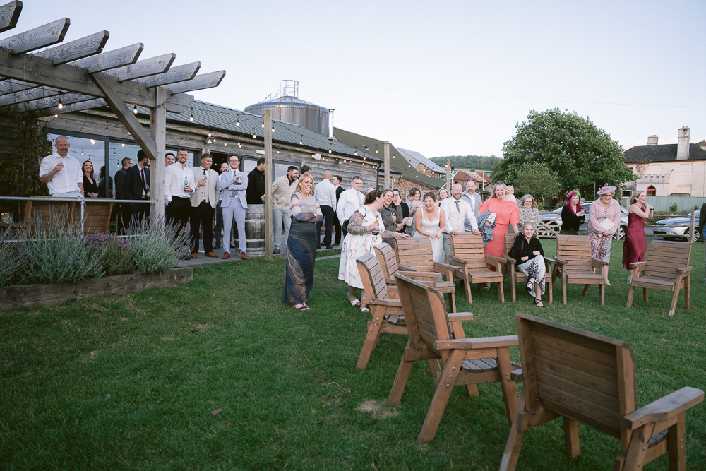 hr-humber-barn-wedding-23 hr-humber-barn-wedding-23