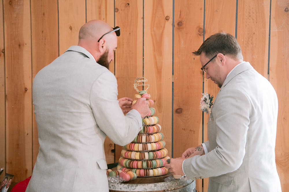 hr-humber-barn-wedding-3 hr-humber-barn-wedding-3