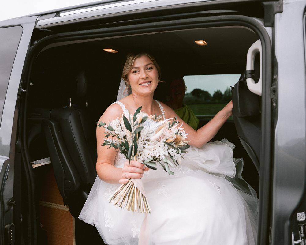 hr-humber-barn-wedding-5 hr-humber-barn-wedding-5