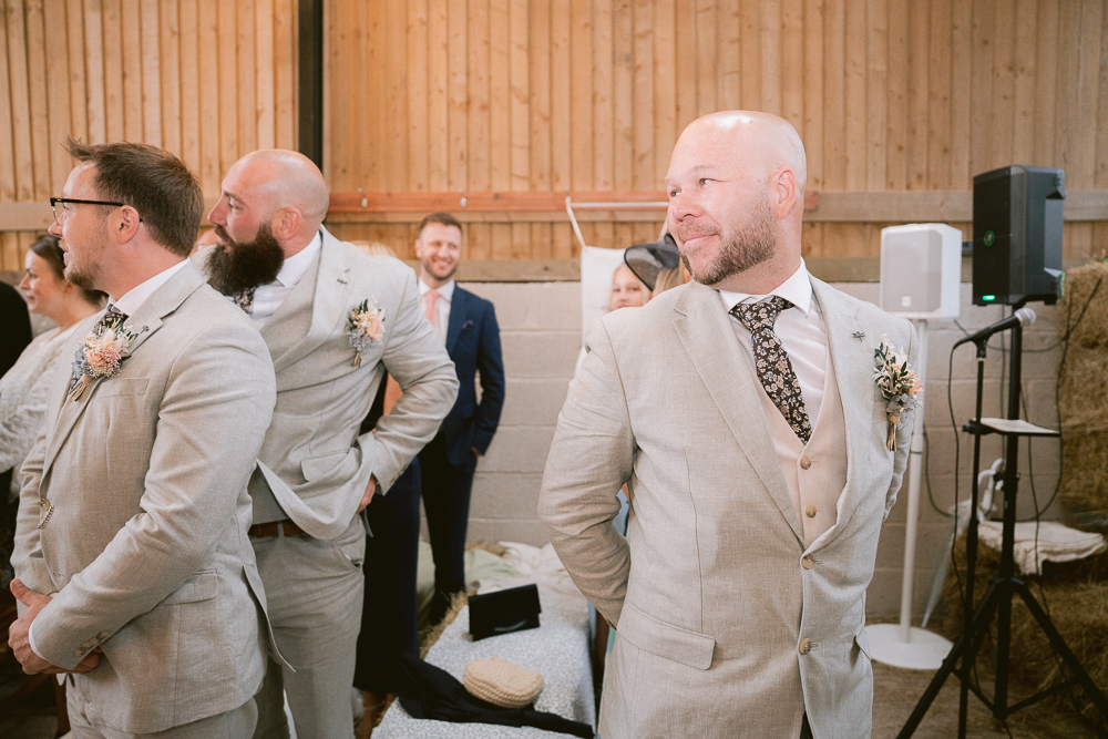 hr-humber-barn-wedding-6 hr-humber-barn-wedding-6