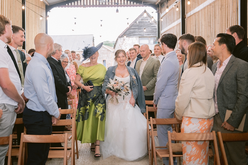 hr-humber-barn-wedding-7 hr-humber-barn-wedding-7