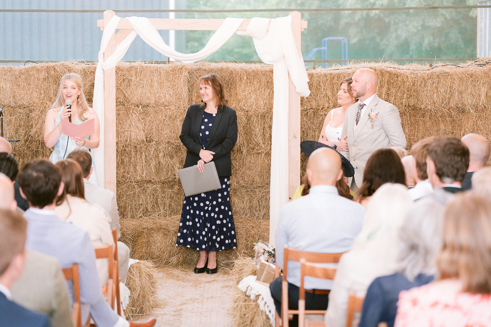 hr-humber-barn-wedding-9 hr-humber-barn-wedding-9