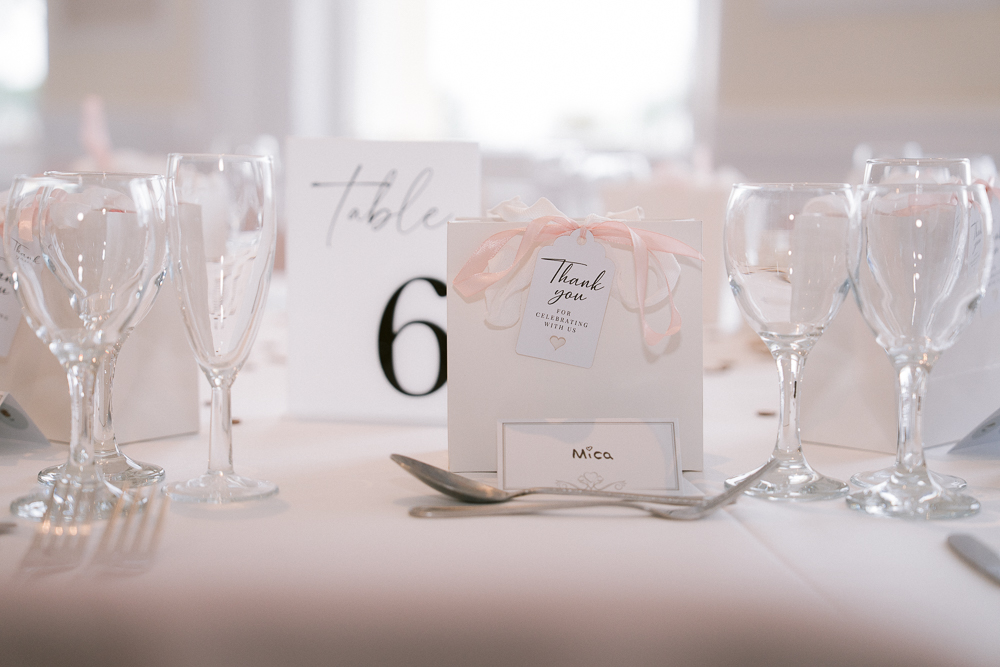 tp-osbourne-wedding-1
