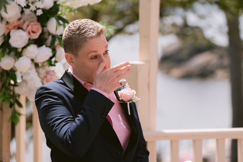 tp-osbourne-wedding-10