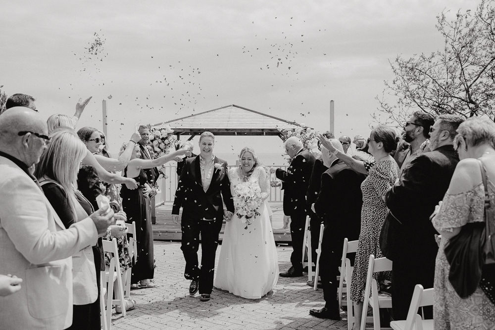 tp-osbourne-wedding-12