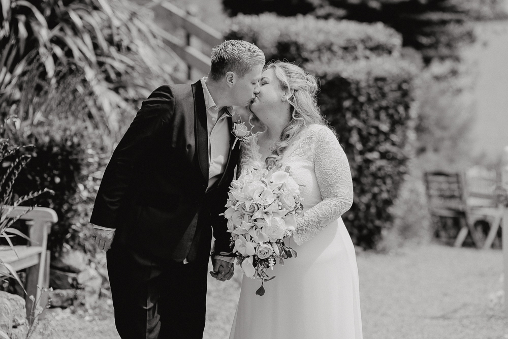 tp-osbourne-wedding-13