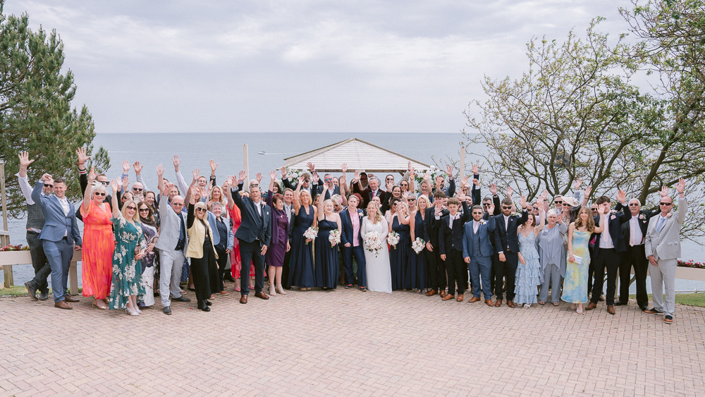 tp-osbourne-wedding-14