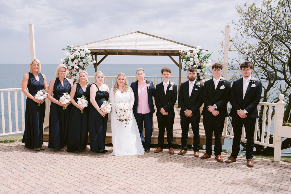 tp-osbourne-wedding-15