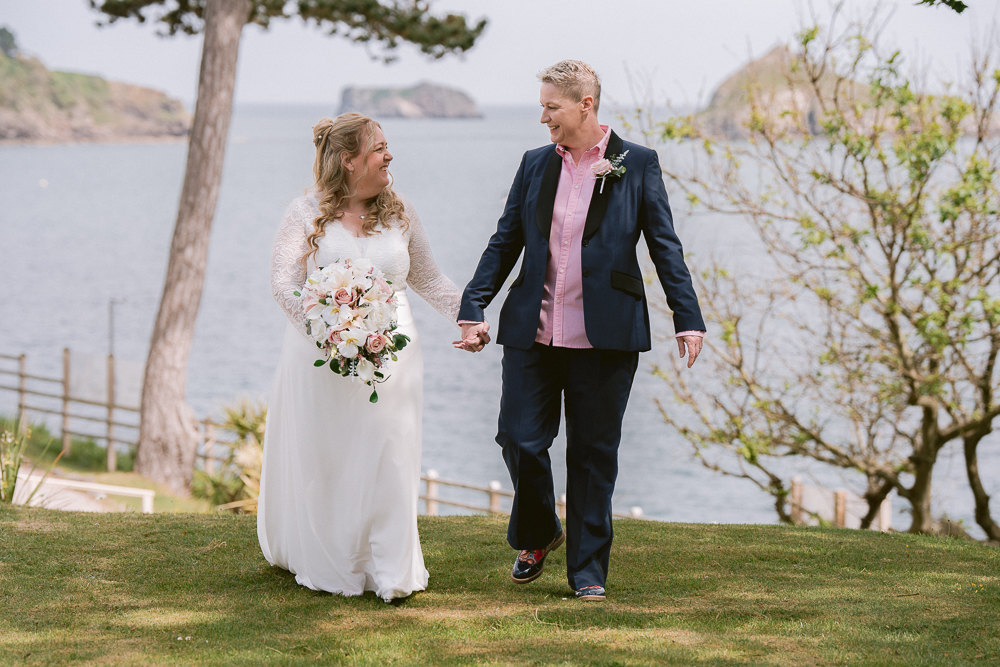 tp-osbourne-wedding-16