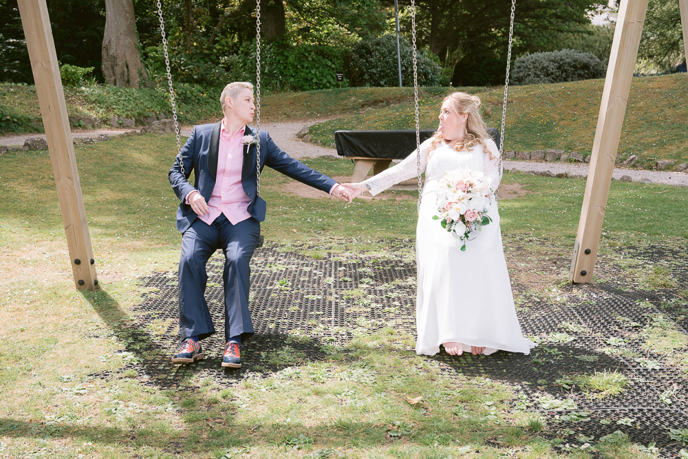 tp-osbourne-wedding-17