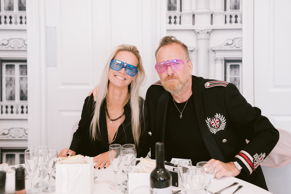 tp-osbourne-wedding-18