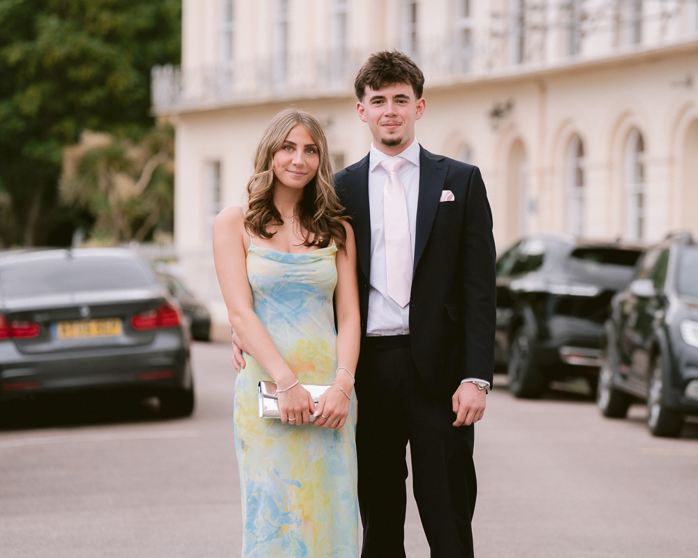 tp-osbourne-wedding-2