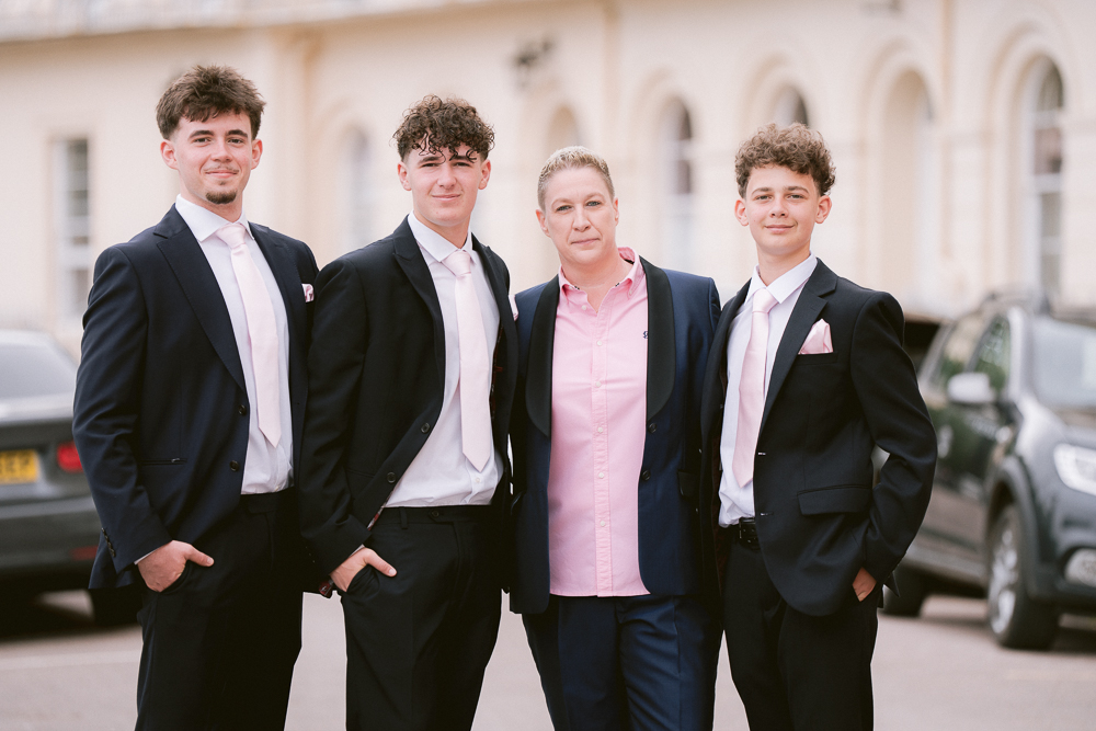 tp-osbourne-wedding-3