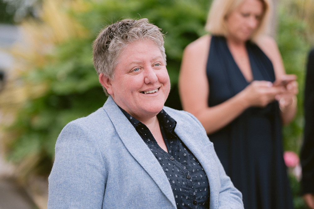 tp-osbourne-wedding-4