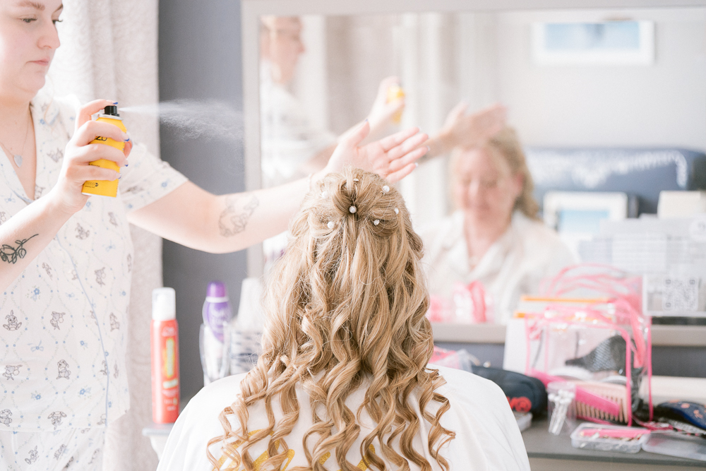 tp-osbourne-wedding-5