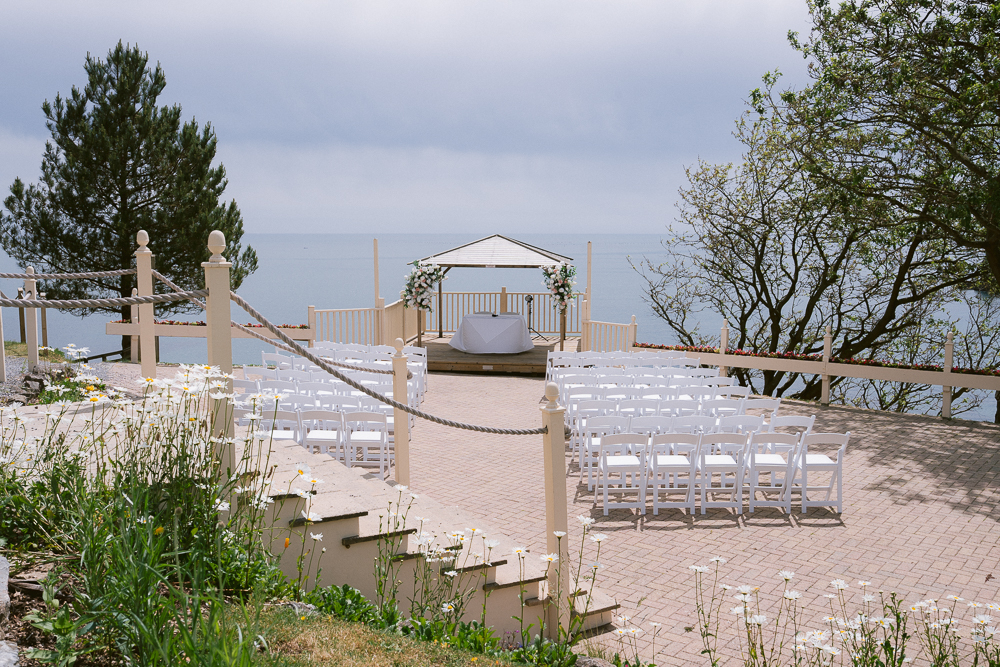 tp-osbourne-wedding-6