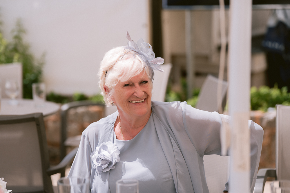 tp-osbourne-wedding-7