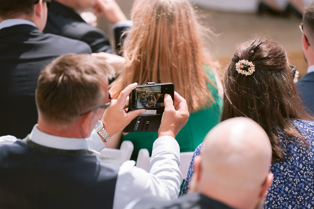 tp-osbourne-wedding-8