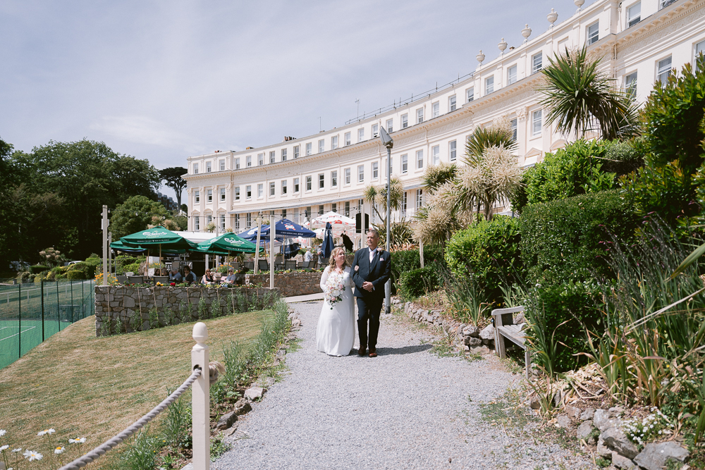 tp-osbourne-wedding-9