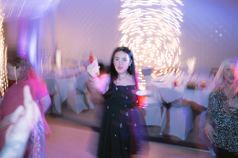 Char-30th-birthday-party-20