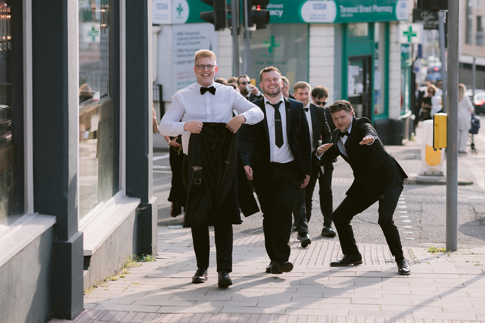 rugby-black-tie-event-1