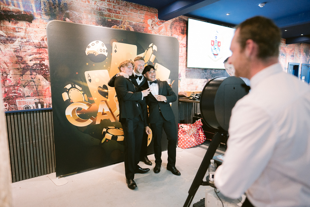 rugby-black-tie-event-10