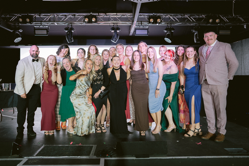rugby-black-tie-event-12