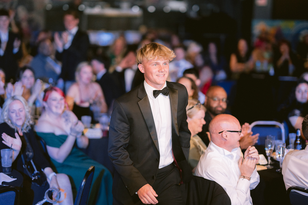 rugby-black-tie-event-13