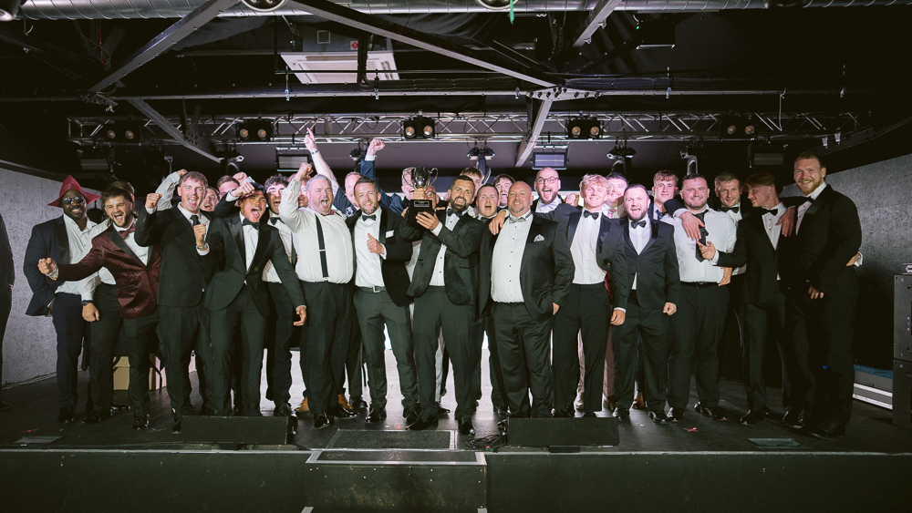 rugby-black-tie-event-15