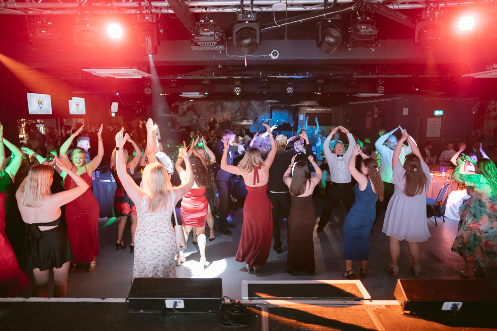 rugby-black-tie-event-17
