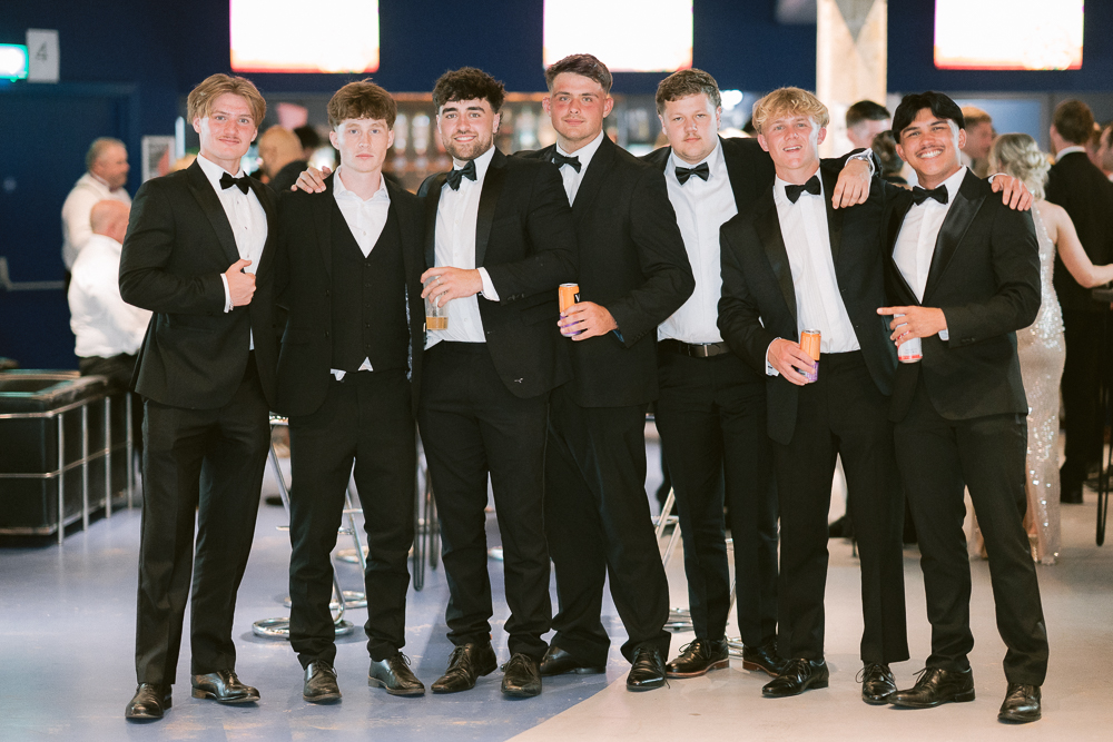 rugby-black-tie-event-18