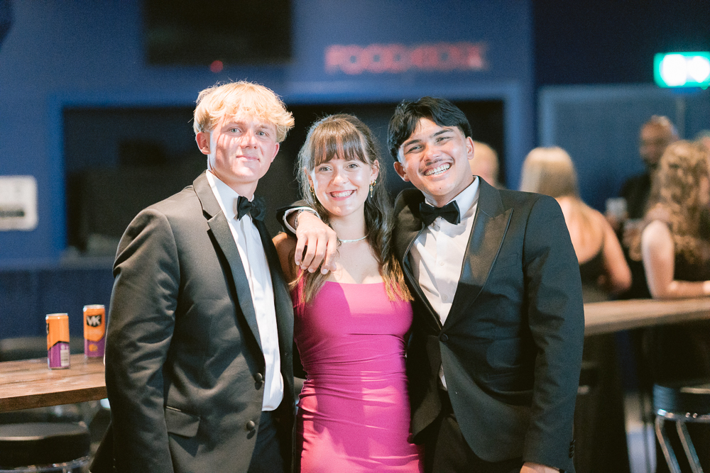 rugby-black-tie-event-19