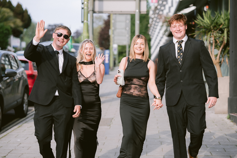 rugby-black-tie-event-2