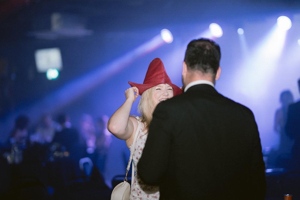 rugby-black-tie-event-20