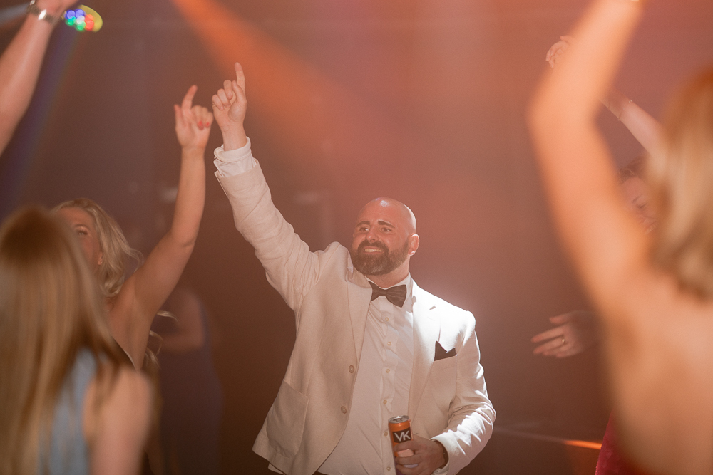 rugby-black-tie-event-22
