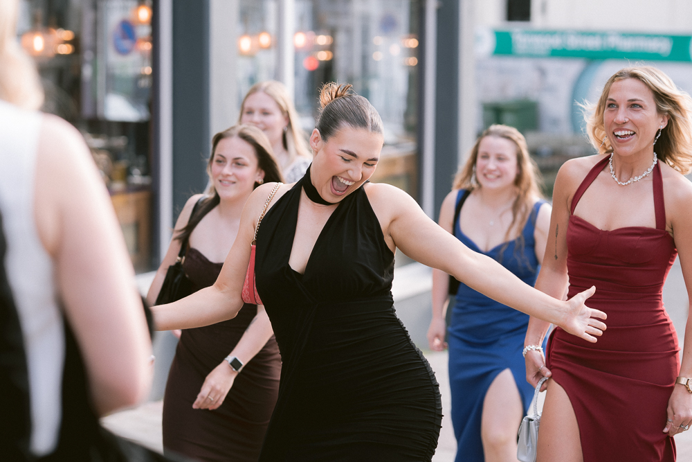 rugby-black-tie-event-3