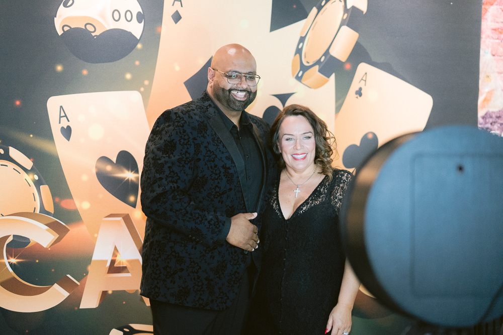 rugby-black-tie-event-7