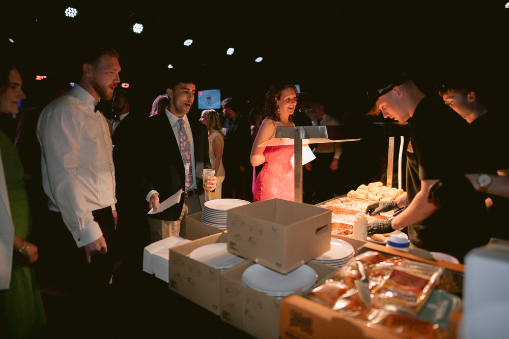 rugby-black-tie-event-9