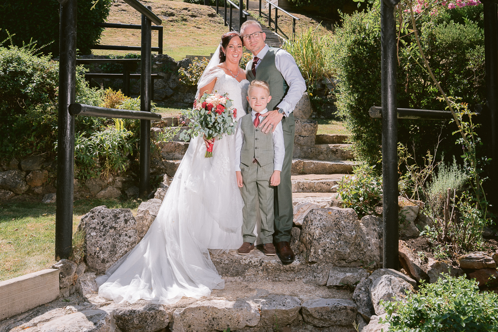 dee-lloyd-bickley-mill-19 dee-lloyd-bickley-mill-19