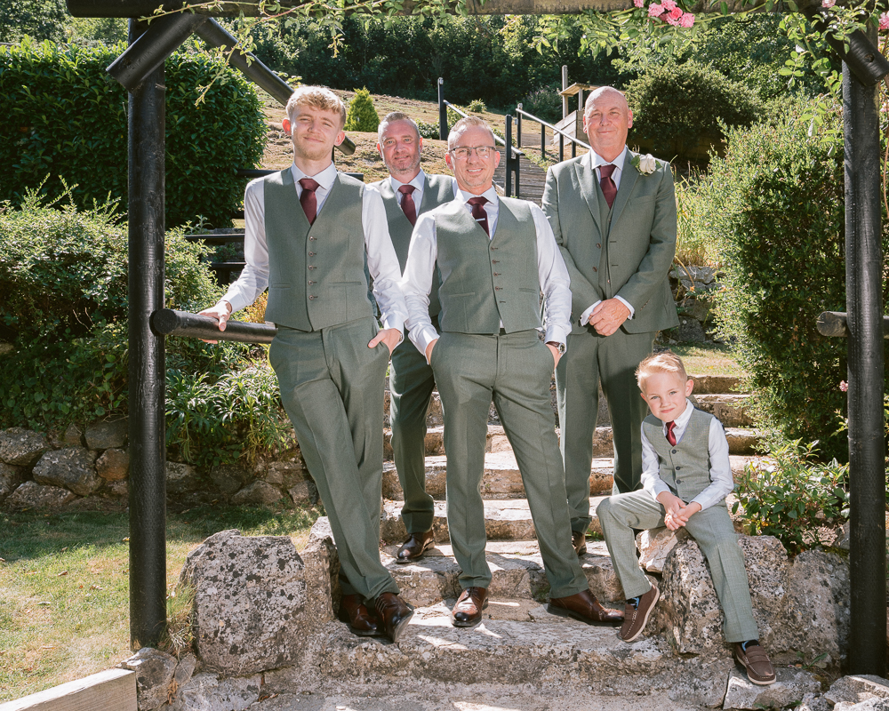 dee-lloyd-bickley-mill-20 dee-lloyd-bickley-mill-20