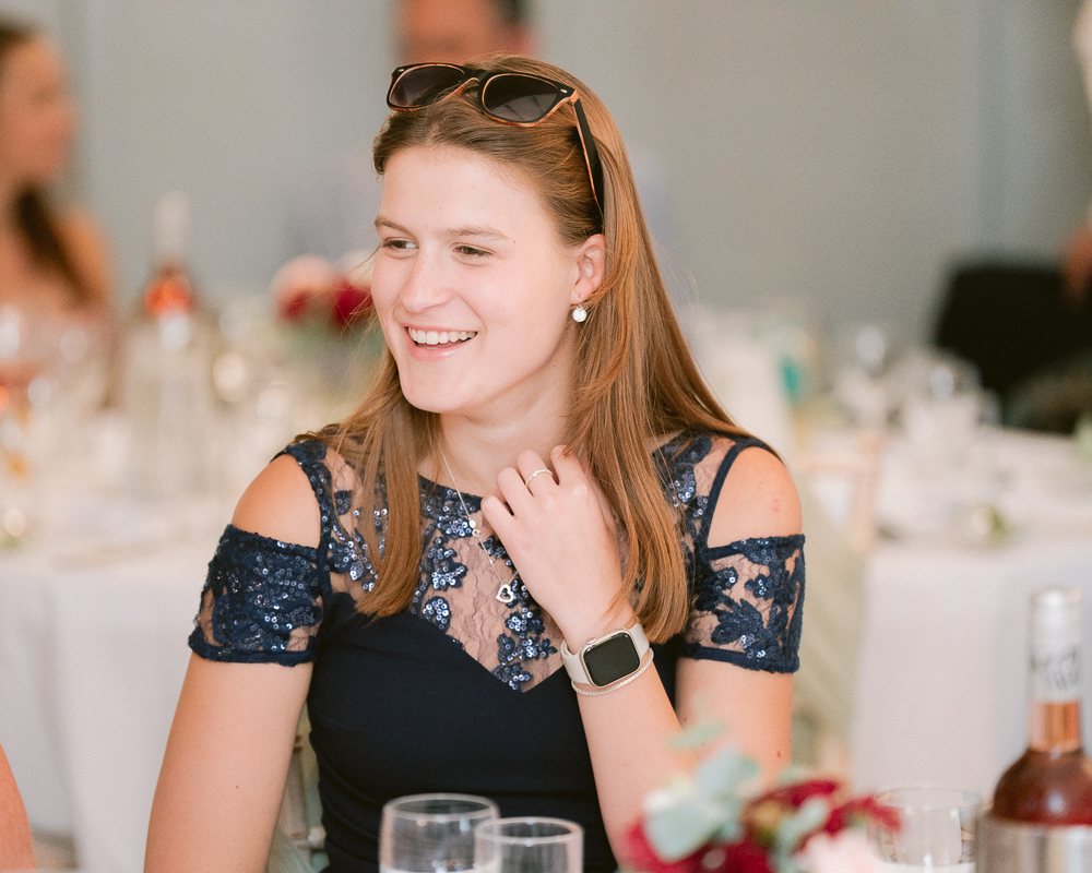 dee-lloyd-bickley-mill-22 dee-lloyd-bickley-mill-22