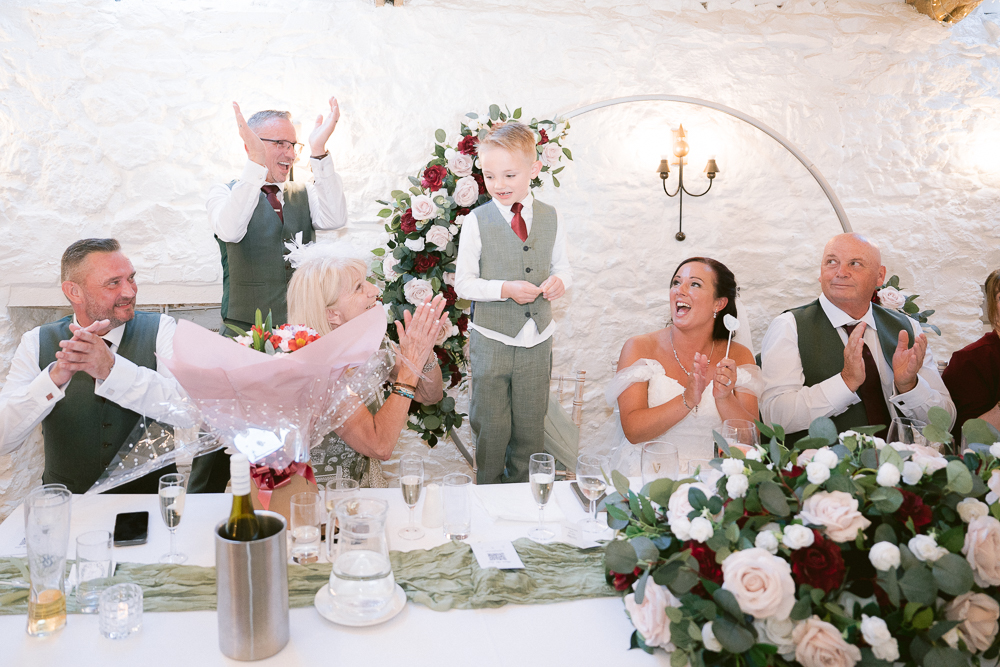 dee-lloyd-bickley-mill-24 dee-lloyd-bickley-mill-24
