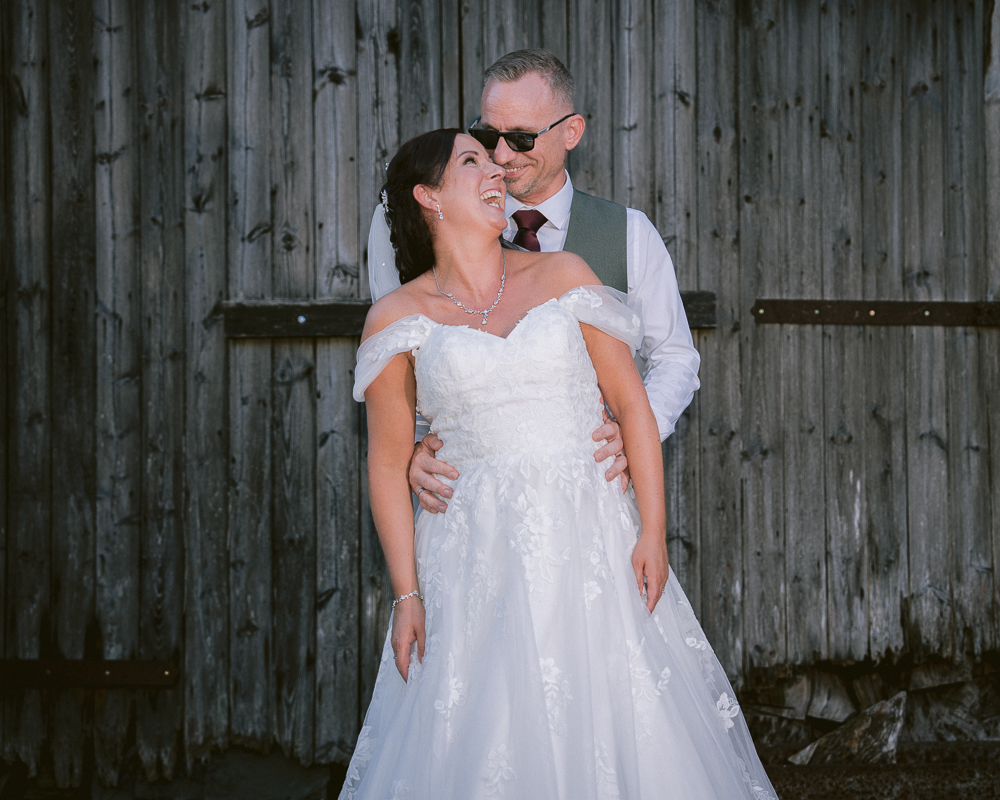 dee-lloyd-bickley-mill-27 dee-lloyd-bickley-mill-27
