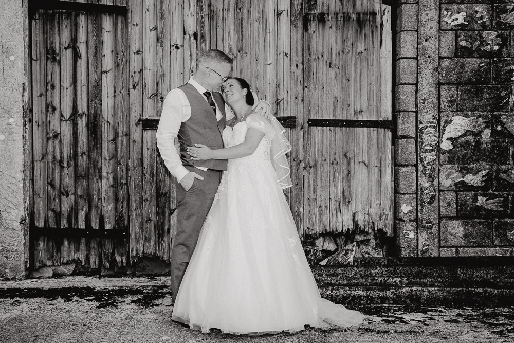 dee-lloyd-bickley-mill-28 dee-lloyd-bickley-mill-28