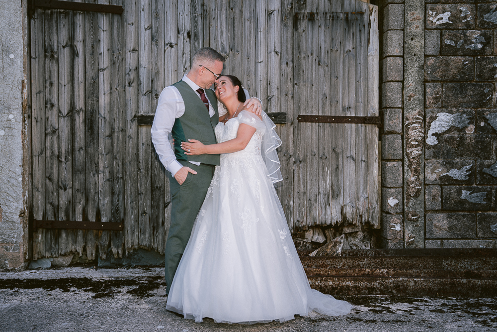 dee-lloyd-bickley-mill-29 dee-lloyd-bickley-mill-29