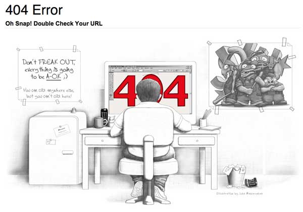 404-brandcrowd